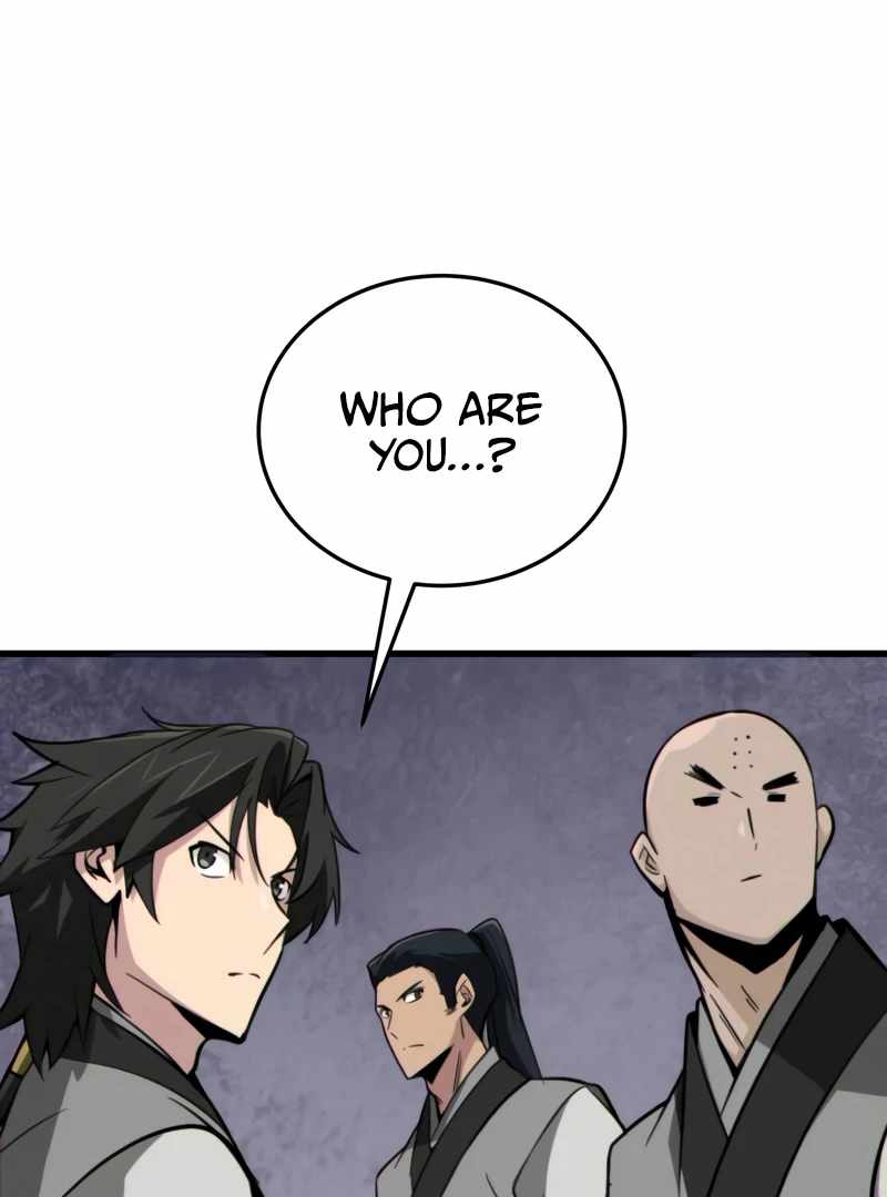 Read Initializing the Sect System Manga Online