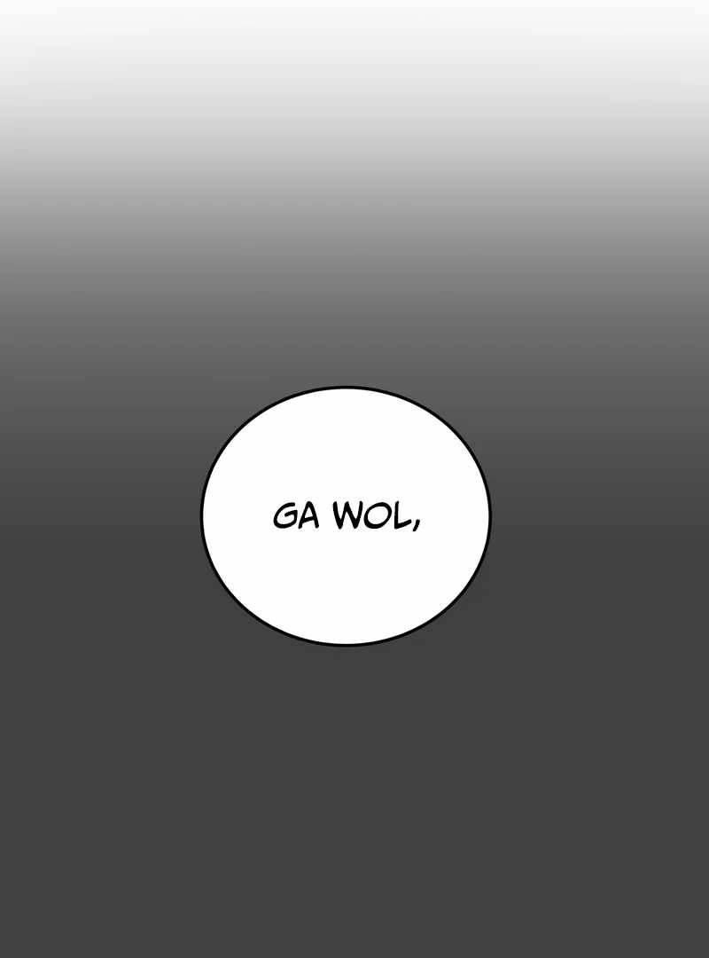 Read Initializing the Sect System Manga Online