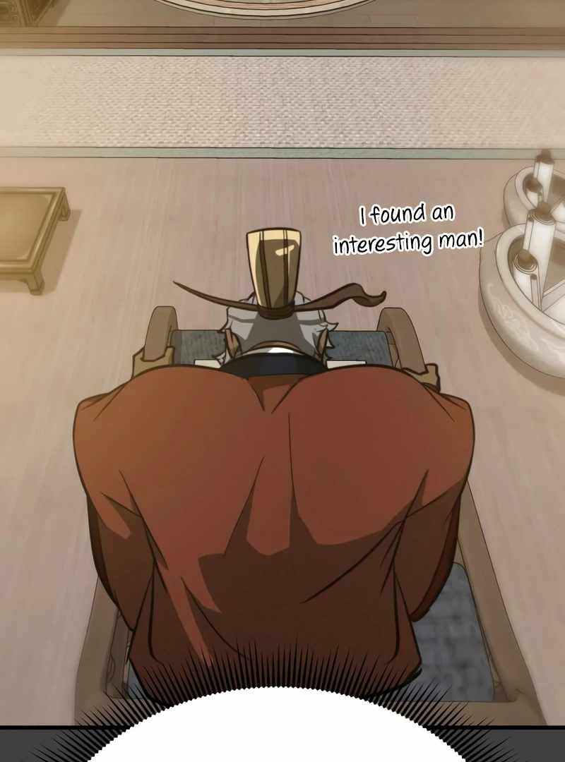 Read Initializing the Sect System Manga Online