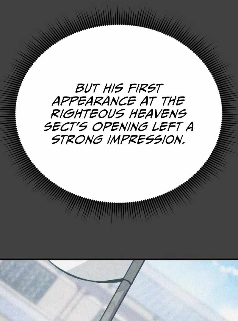 Read Initializing the Sect System Manga Online