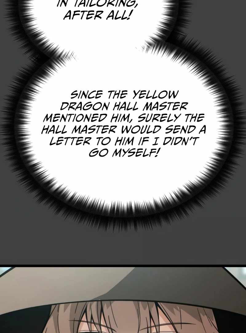 Read Initializing the Sect System Manga Online