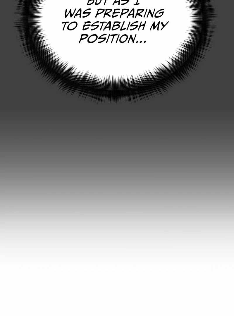 Read Initializing the Sect System Manga Online