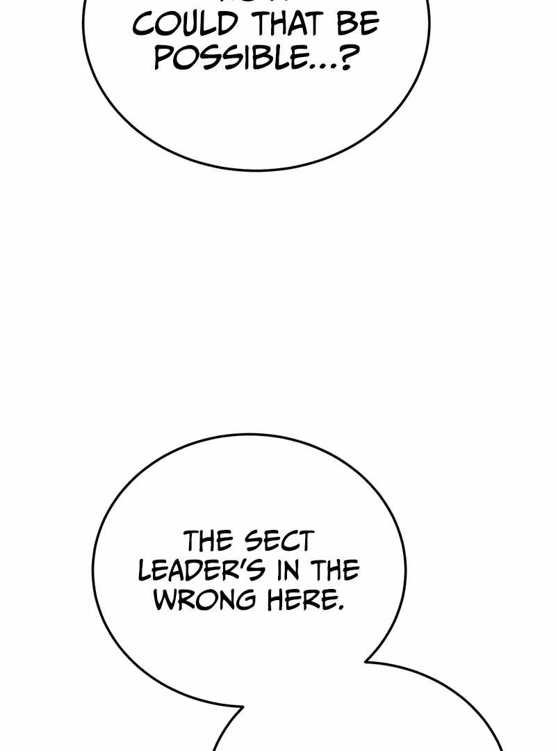 Read Initializing the Sect System Manga Online