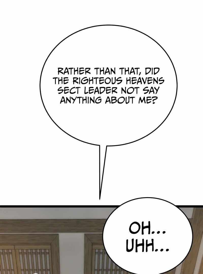 Read Initializing the Sect System Manga Online