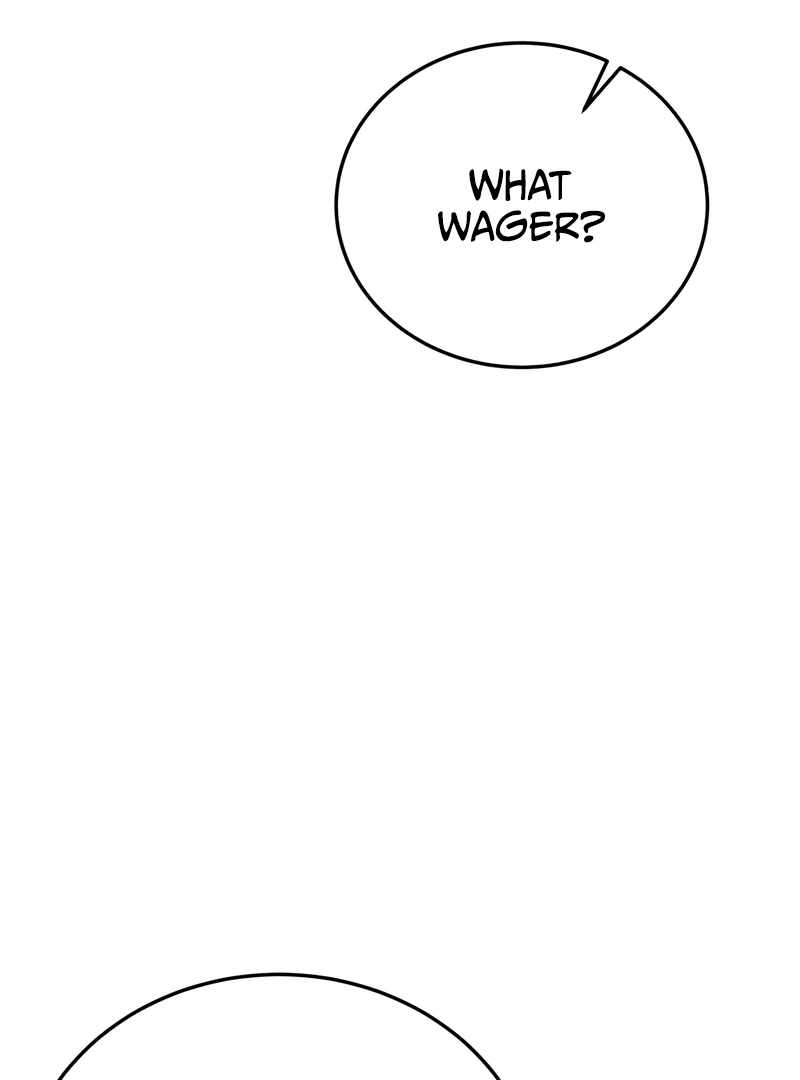 Read Initializing the Sect System Manga Online