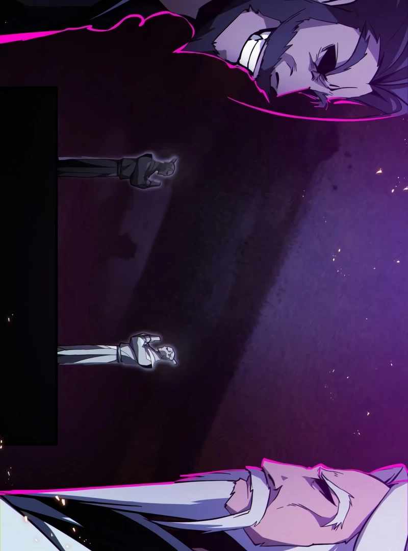 Read Initializing the Sect System Manga Online