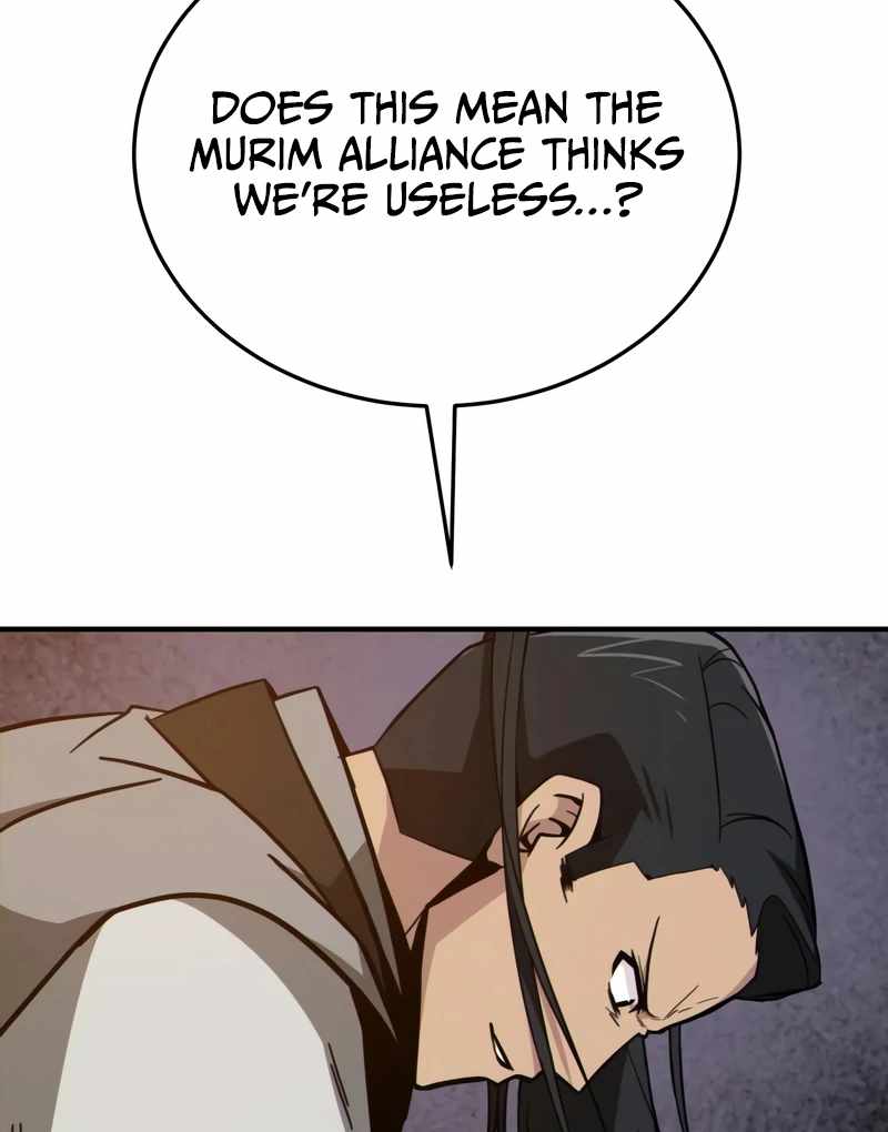 Read Initializing the Sect System Manga Online