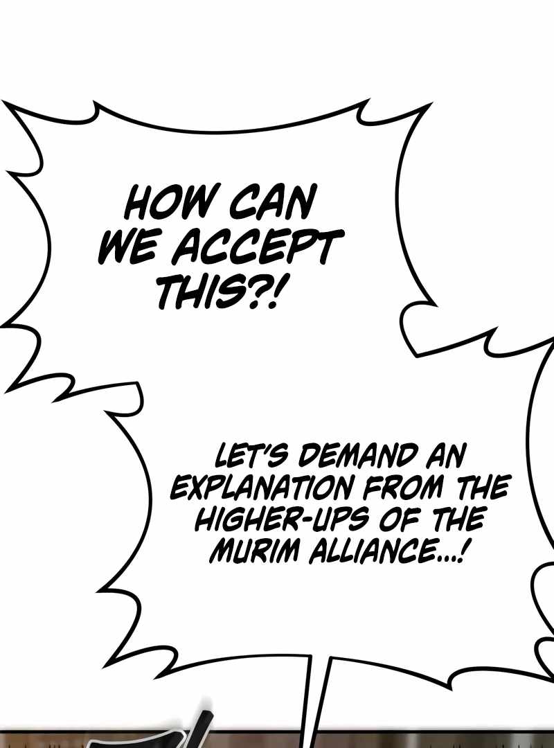 Read Initializing the Sect System Manga Online