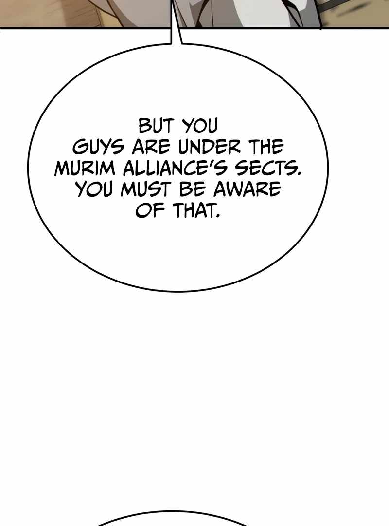 Read Initializing the Sect System Manga Online