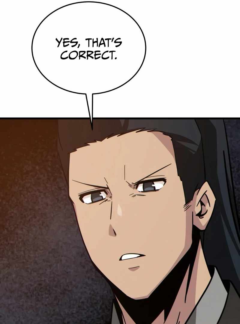 Read Initializing the Sect System Manga Online