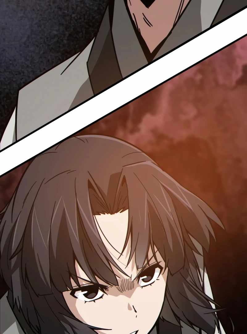 Read Initializing the Sect System Manga Online