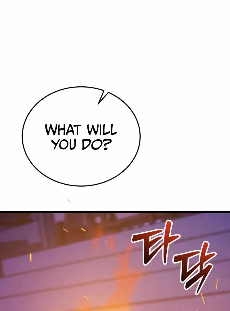 Read Initializing the Sect System Manga Online