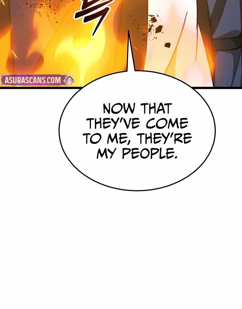 Read Initializing the Sect System Manga Online