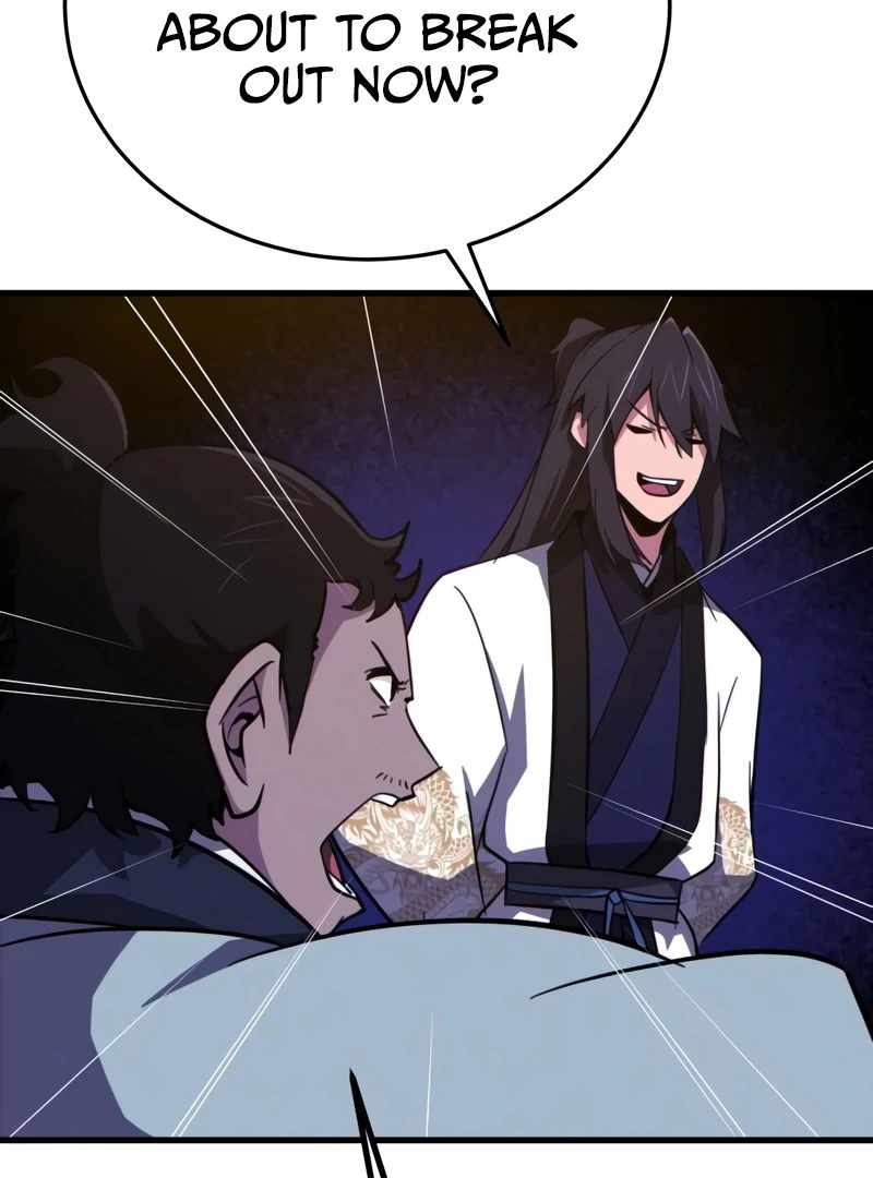 Read Initializing the Sect System Manga Online