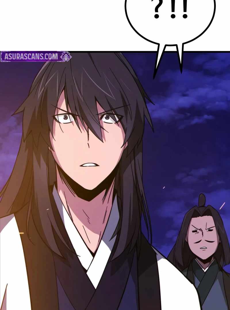 Read Initializing the Sect System Manga Online