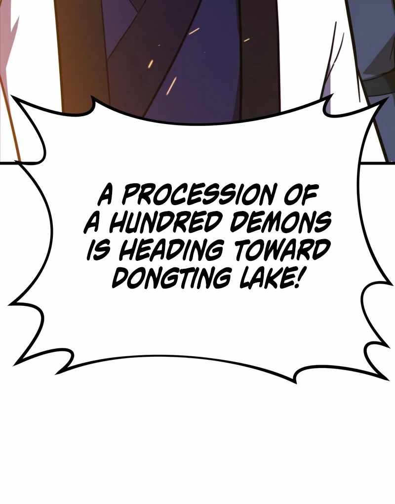 Read Initializing the Sect System Manga Online