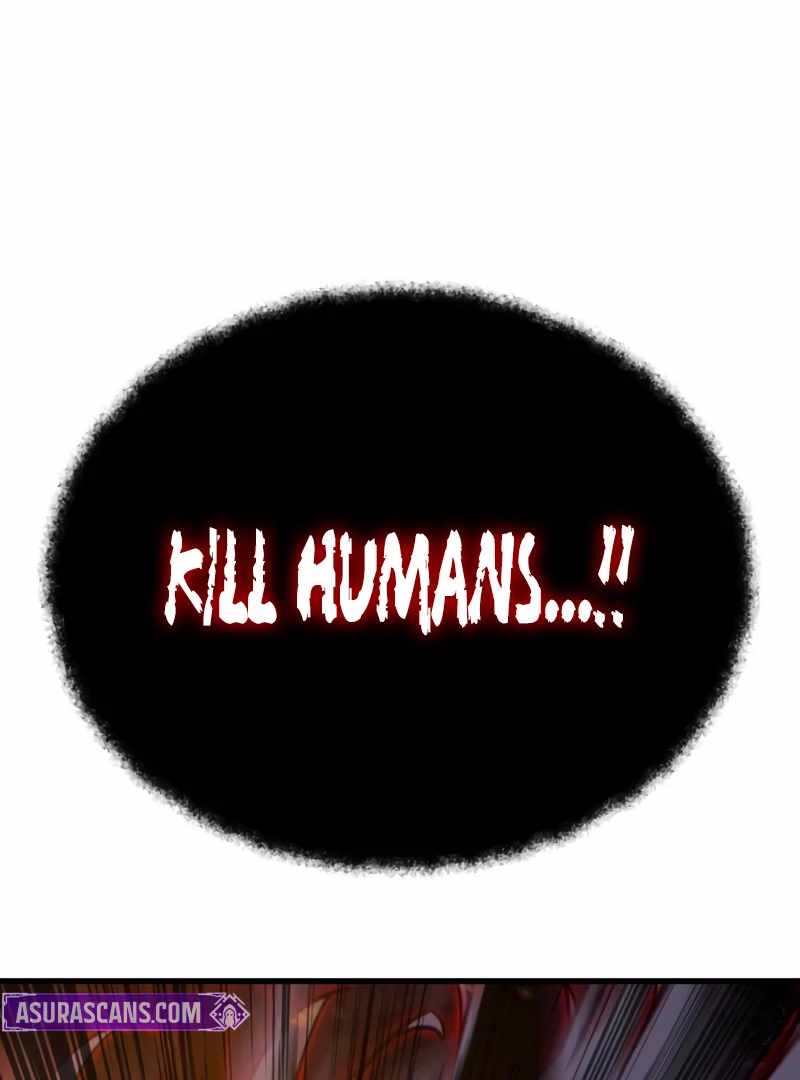 Read Initializing the Sect System Manga Online