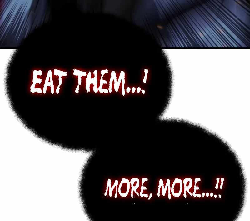 Read Initializing the Sect System Manga Online