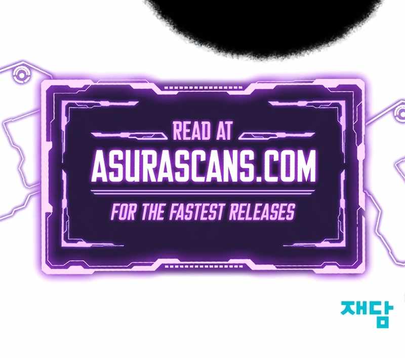 Read Initializing the Sect System Manga Online