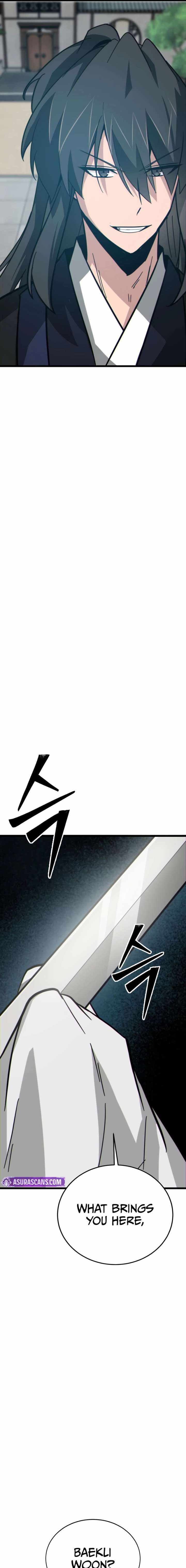 Read Initializing the Sect System Manga Online