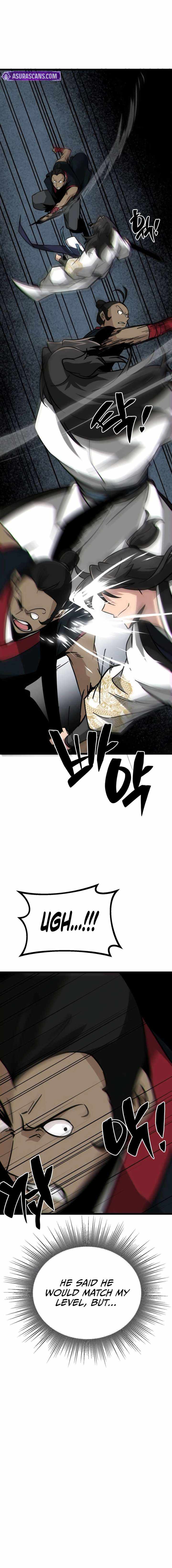 Read Initializing the Sect System Manga Online