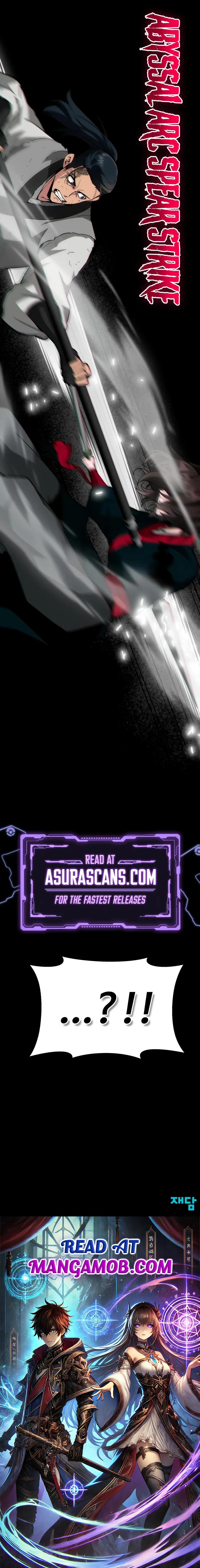 Read Initializing the Sect System Manga Online