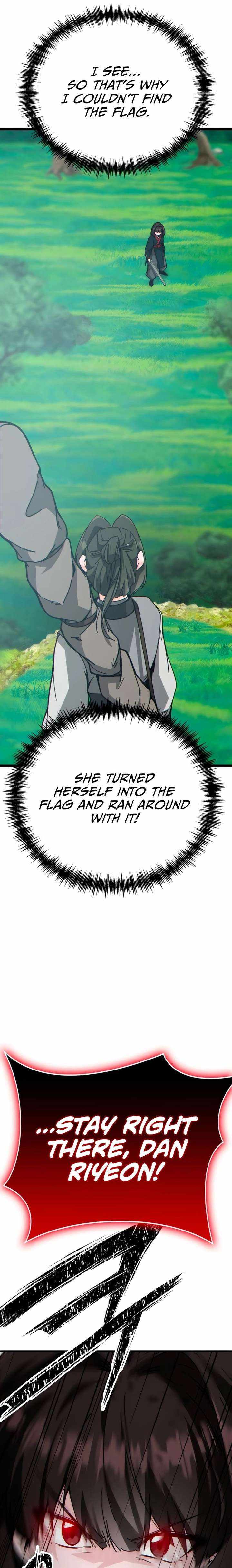 Read Initializing the Sect System Manga Online