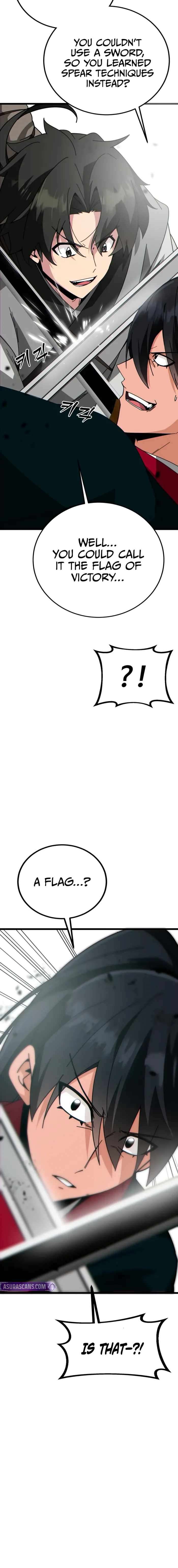 Read Initializing the Sect System Manga Online