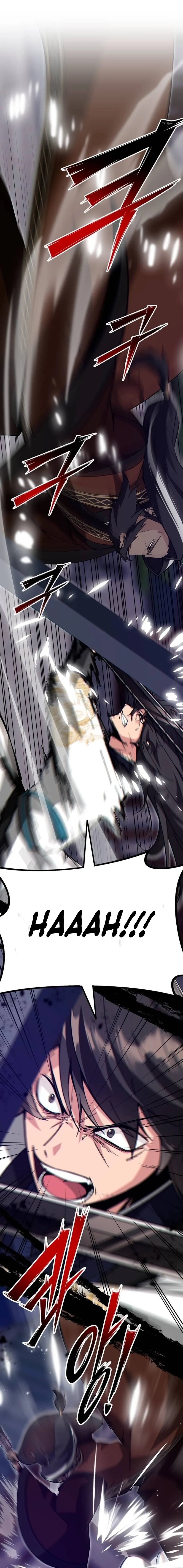 Read Initializing the Sect System Manga Online