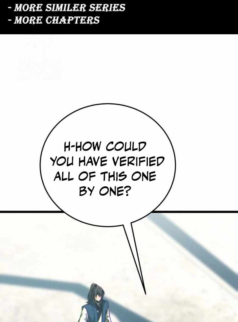 Read Initializing the Sect System Manga Online