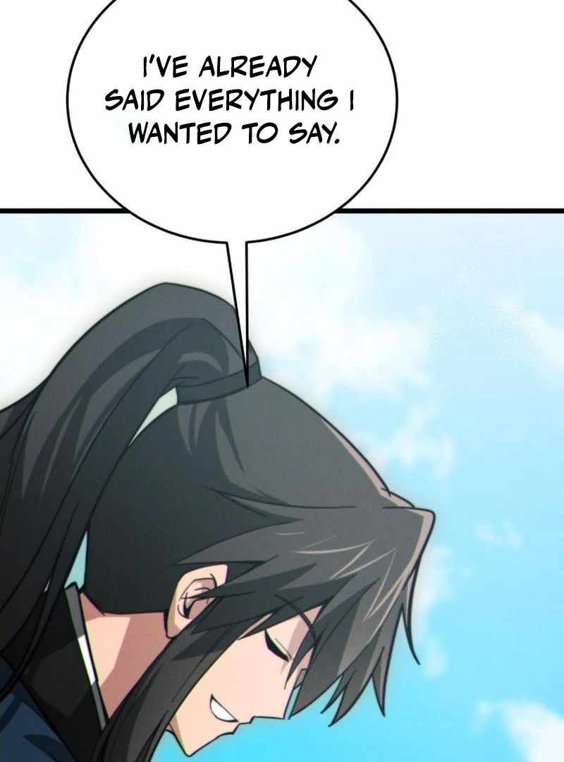 Read Initializing the Sect System Manga Online