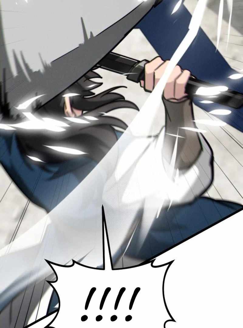 Read Initializing the Sect System Manga Online