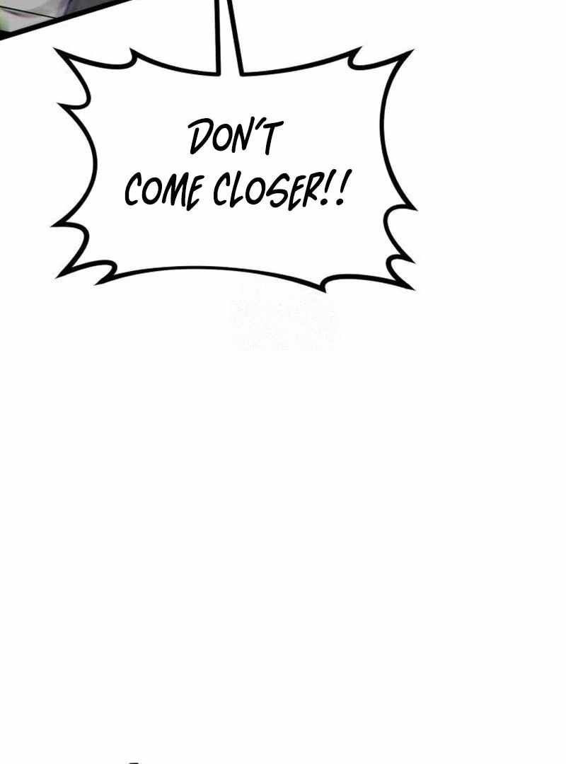 Read Initializing the Sect System Manga Online