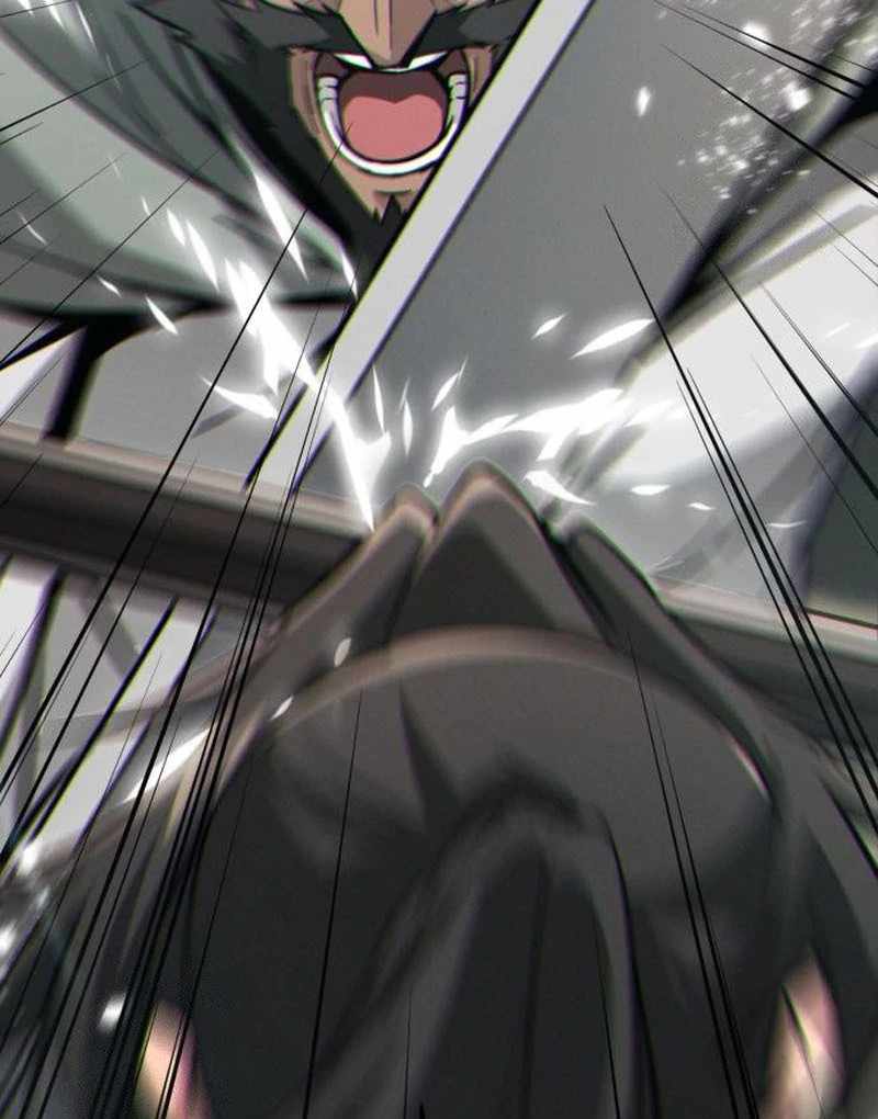 Read Initializing the Sect System Manga Online