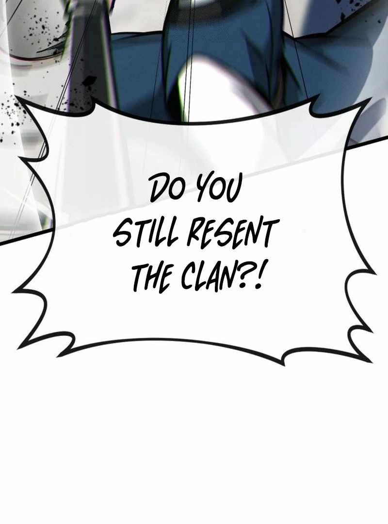 Read Initializing the Sect System Manga Online