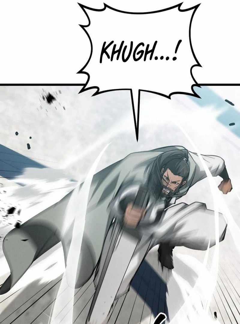 Read Initializing the Sect System Manga Online