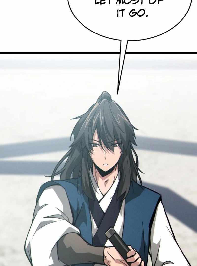 Read Initializing the Sect System Manga Online