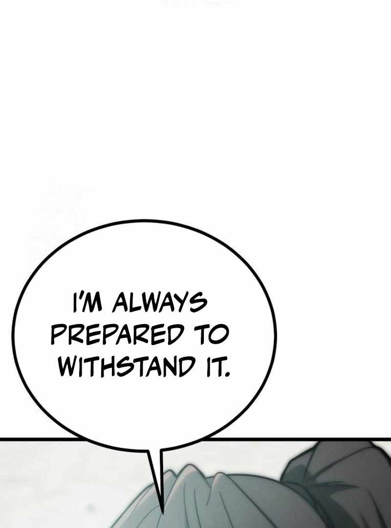 Read Initializing the Sect System Manga Online