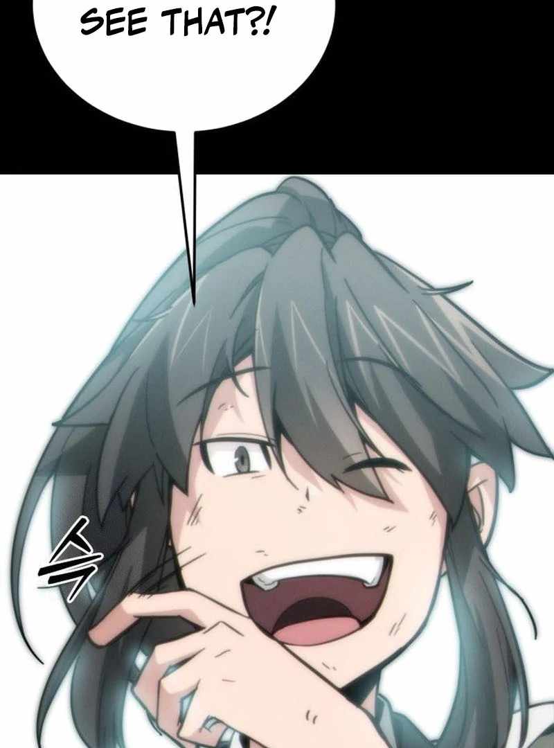 Read Initializing the Sect System Manga Online