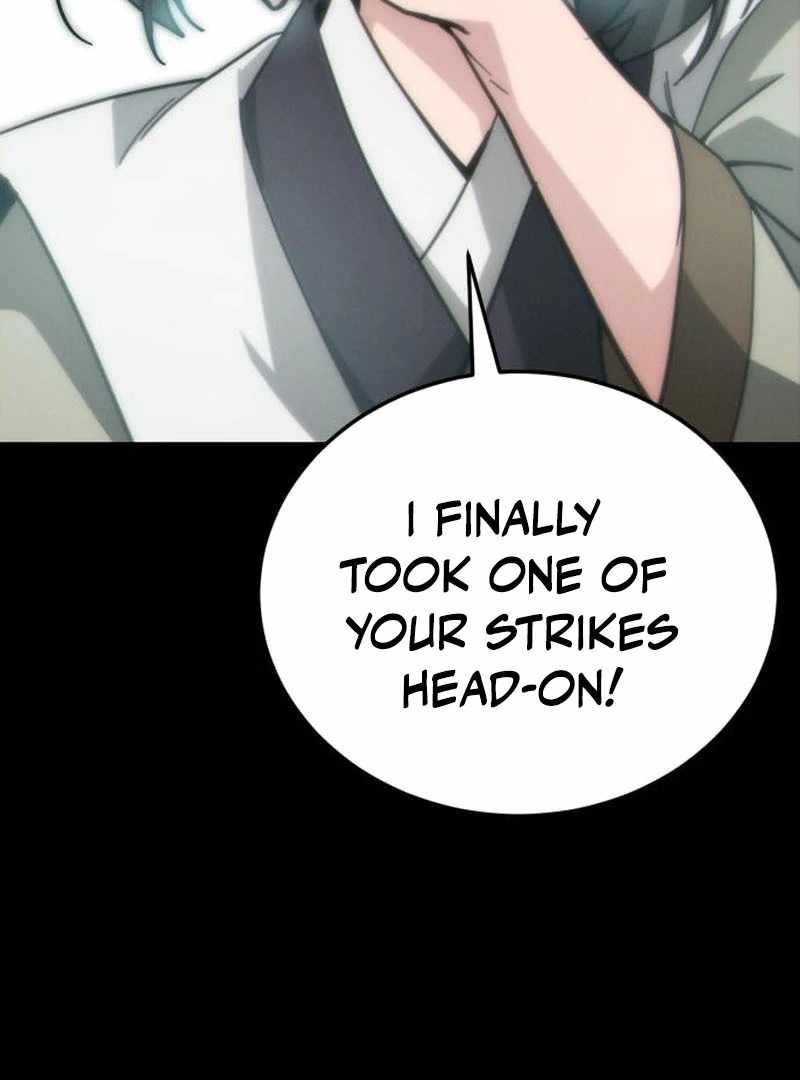 Read Initializing the Sect System Manga Online