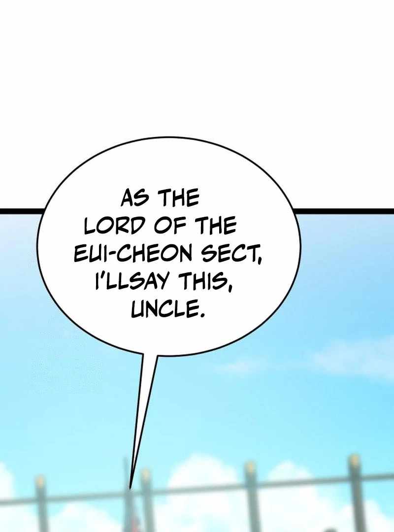 Read Initializing the Sect System Manga Online