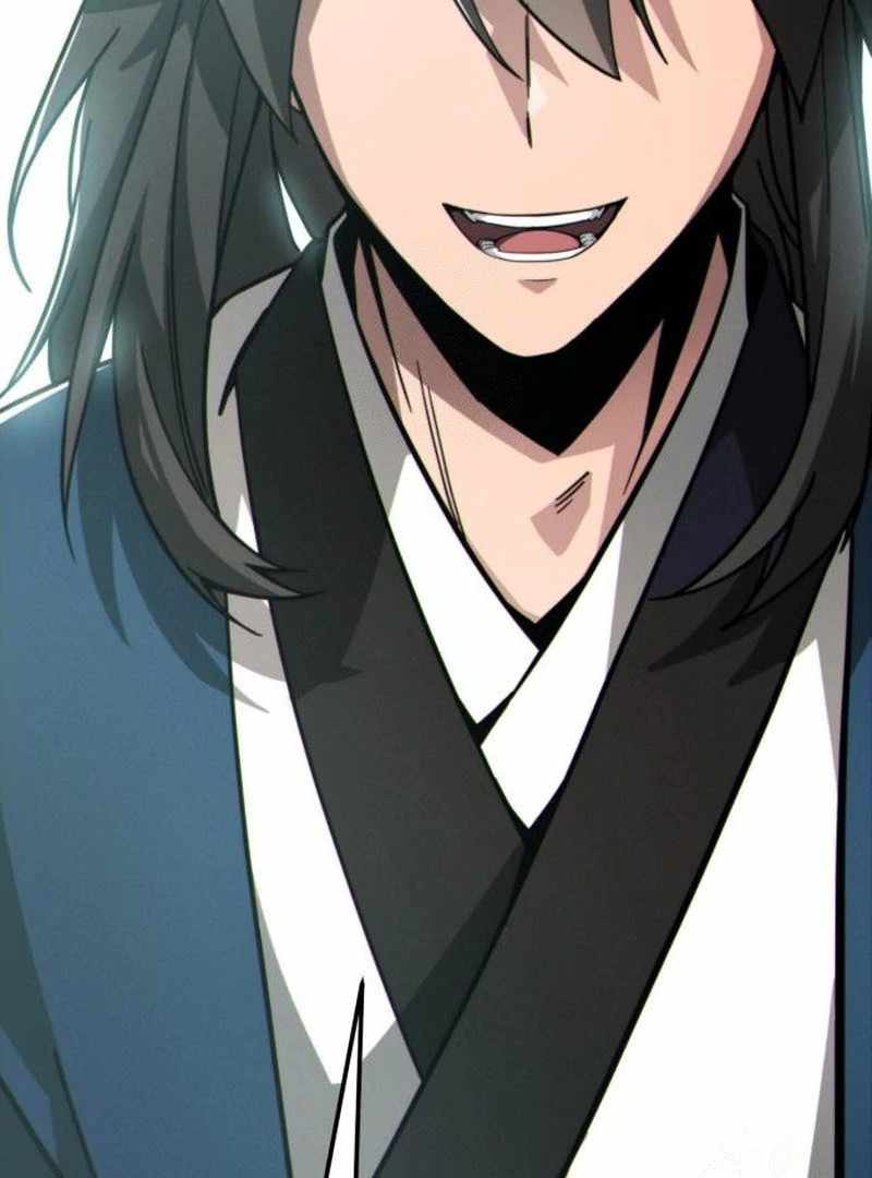 Read Initializing the Sect System Manga Online