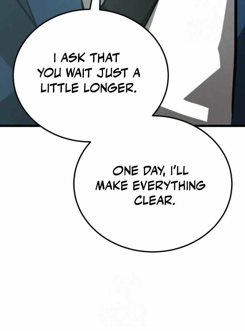 Read Initializing the Sect System Manga Online