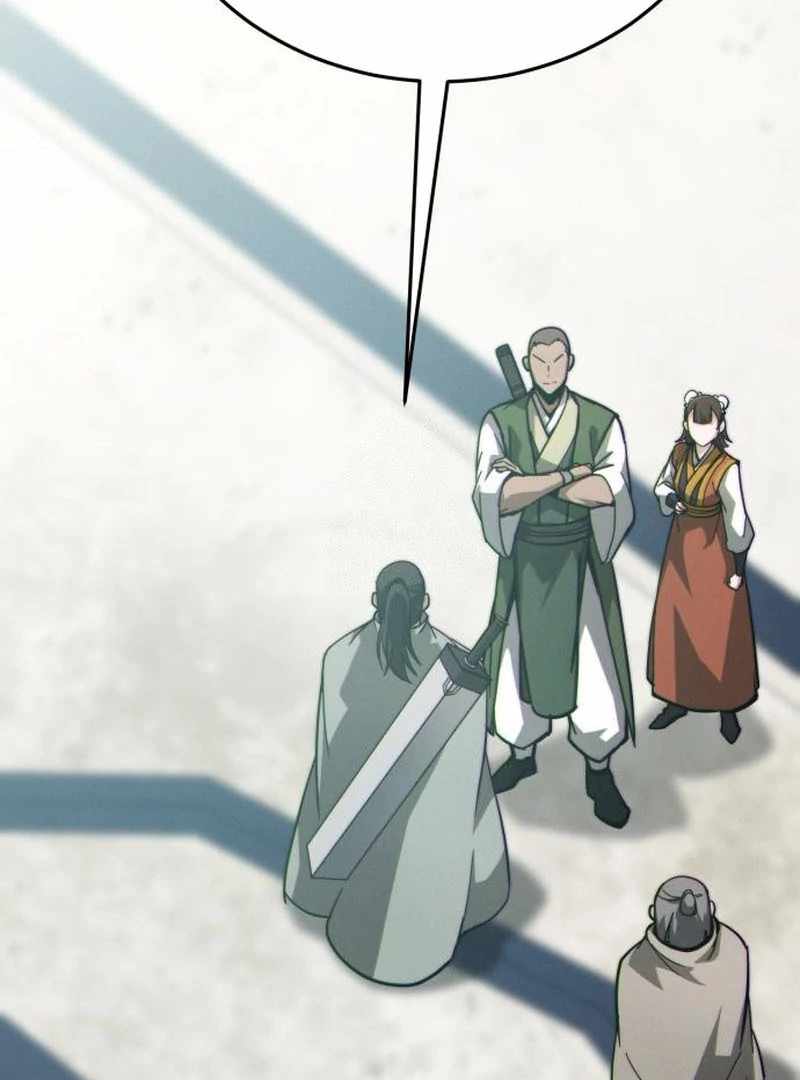 Read Initializing the Sect System Manga Online