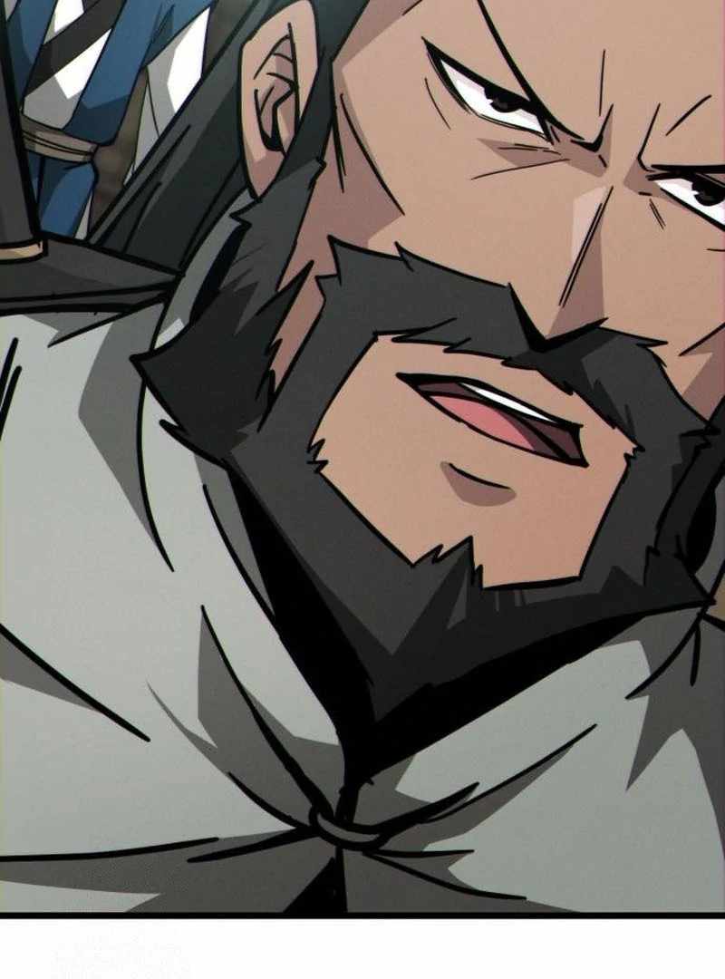 Read Initializing the Sect System Manga Online