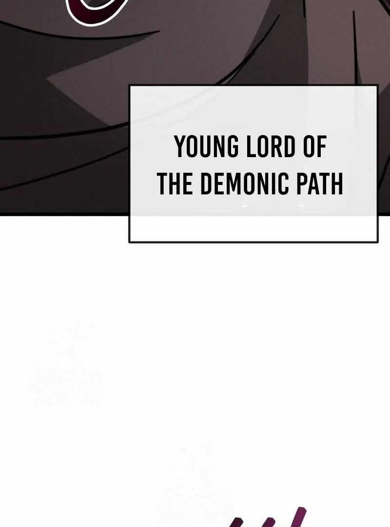 Read Initializing the Sect System Manga Online