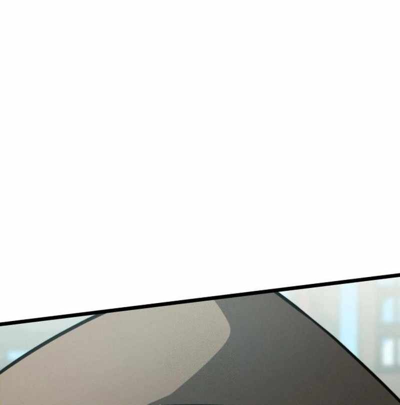 Read Initializing the Sect System Manga Online