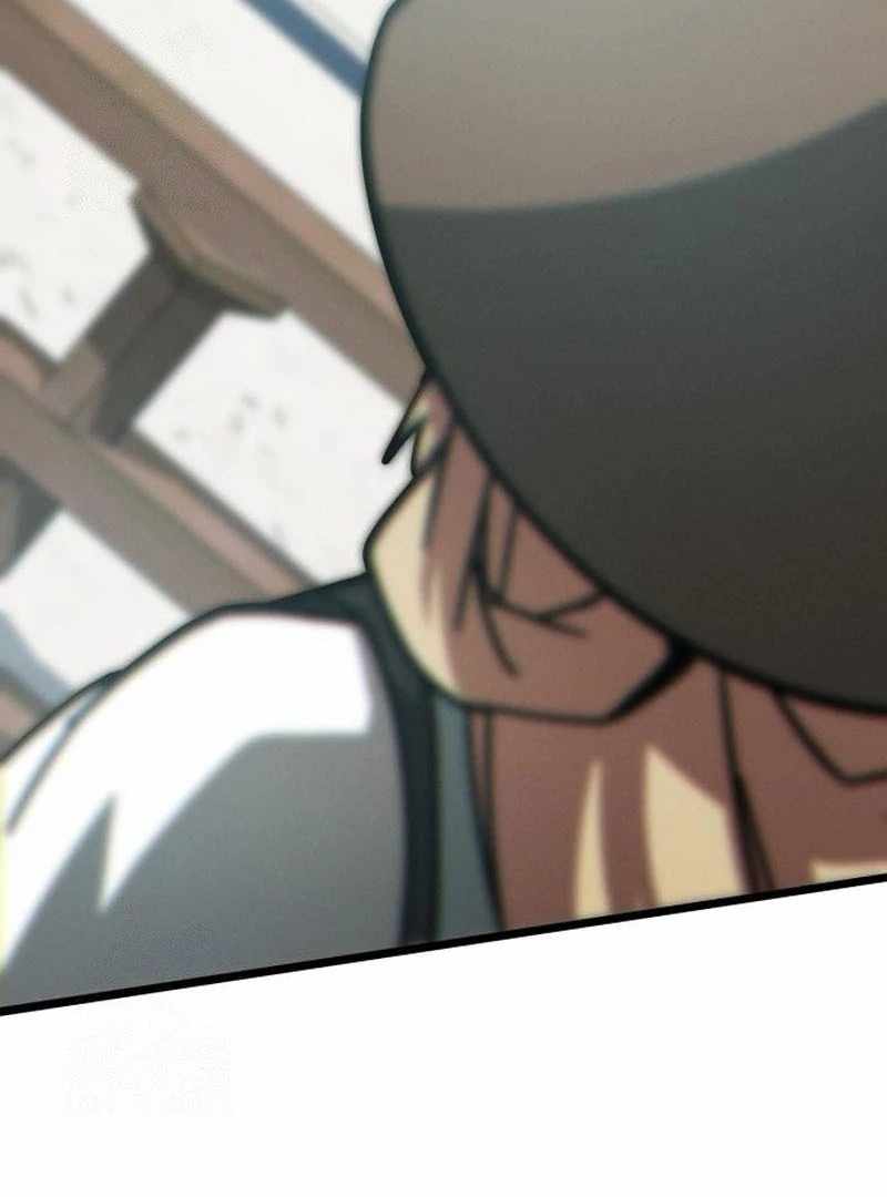 Read Initializing the Sect System Manga Online