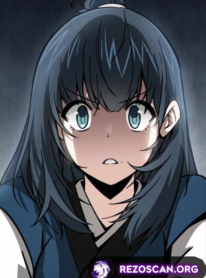 Read Initializing the Sect System Manga Online