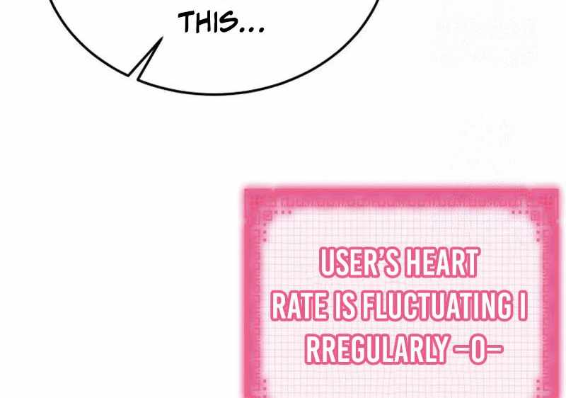 Read Initializing the Sect System Manga Online